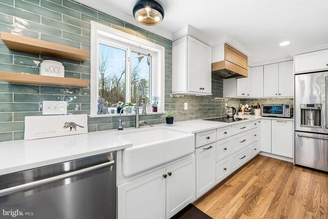 4280 COATTAIL CT, Ellicott City, MD 21042