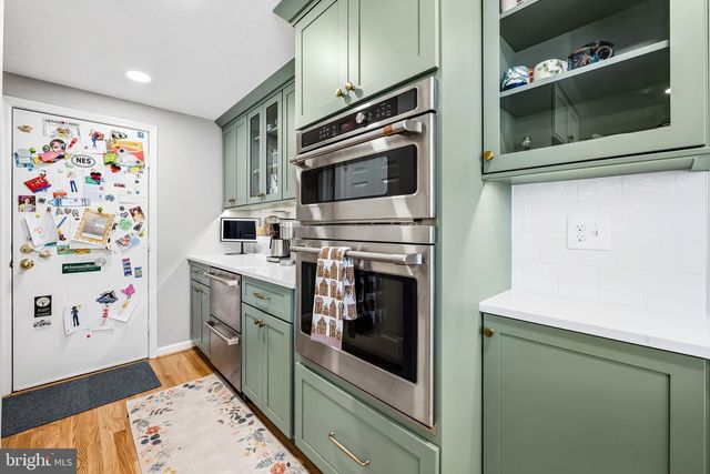 4280 COATTAIL CT, Ellicott City, MD 21042