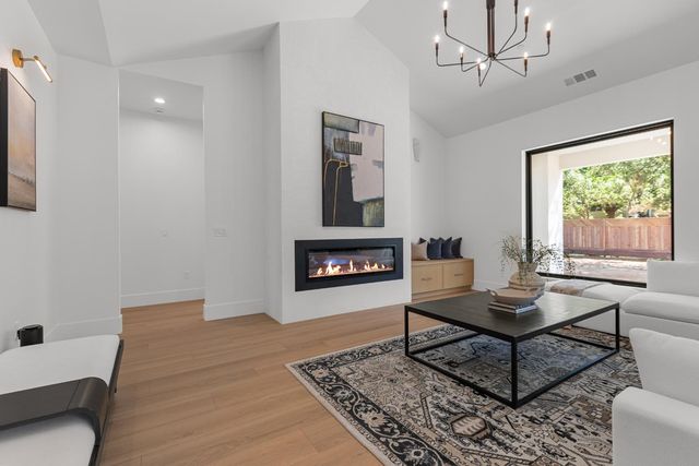 5548 Fetz Ln, Fair Oaks, CA 95628