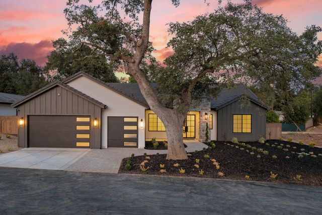 5548 Fetz Ln, Fair Oaks, CA 95628