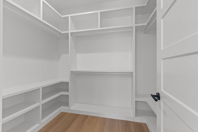 5548 Fetz Ln, Fair Oaks, CA 95628