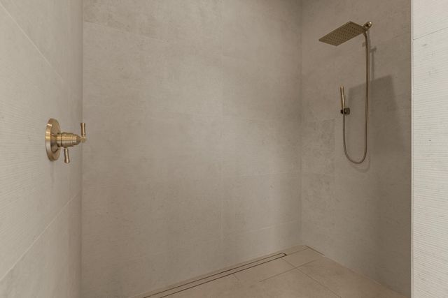 5548 Fetz Ln, Fair Oaks, CA 95628