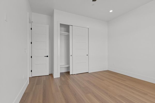 5548 Fetz Ln, Fair Oaks, CA 95628