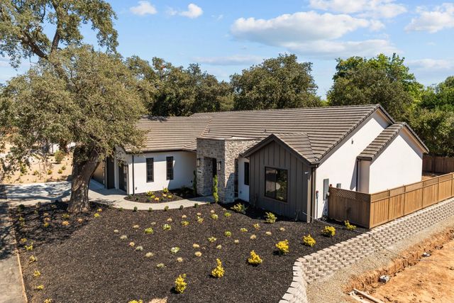 5548 Fetz Ln, Fair Oaks, CA 95628