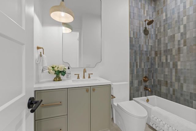 5548 Fetz Ln, Fair Oaks, CA 95628