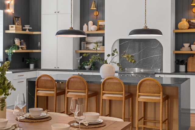 5548 Fetz Ln, Fair Oaks, CA 95628