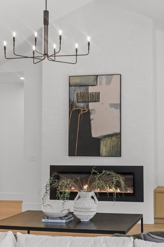 5548 Fetz Ln, Fair Oaks, CA 95628