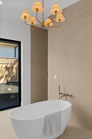 5548 Fetz Ln, Fair Oaks, CA 95628