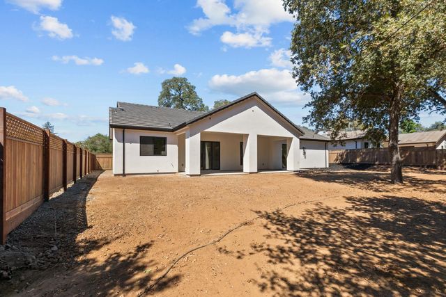 5548 Fetz Ln, Fair Oaks, CA 95628