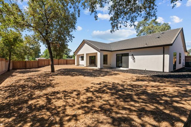 5548 Fetz Ln, Fair Oaks, CA 95628