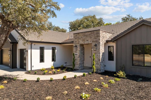 5548 Fetz Ln, Fair Oaks, CA 95628