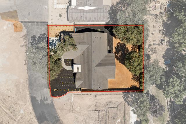 5548 Fetz Ln, Fair Oaks, CA 95628