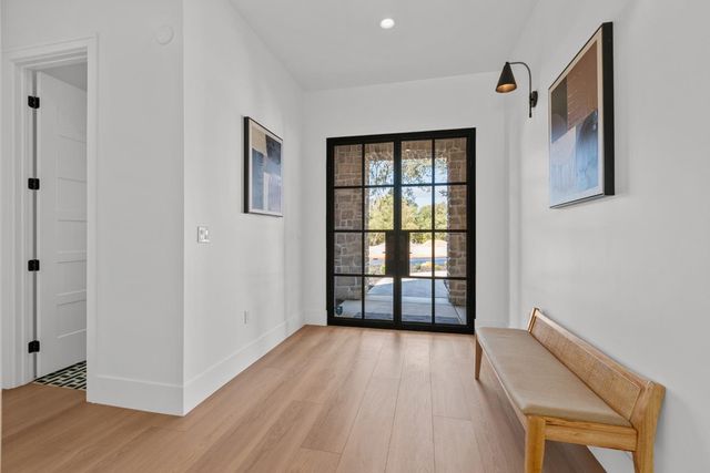 5548 Fetz Ln, Fair Oaks, CA 95628