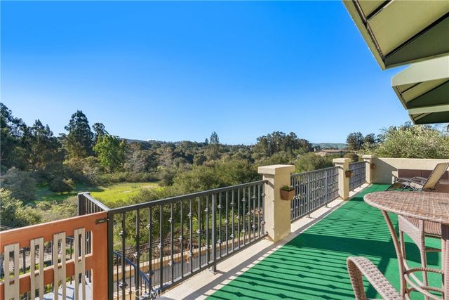 1294 Hollysprings, Santa Maria, CA 93455