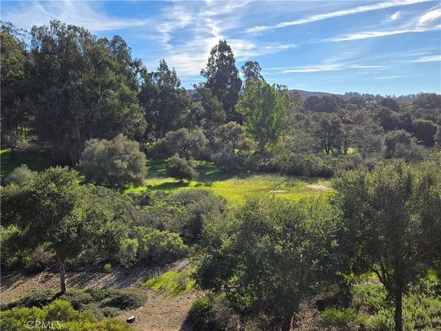 1294 Hollysprings, Santa Maria, CA 93455