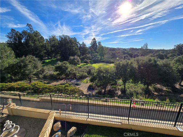 1294 Hollysprings, Santa Maria, CA 93455