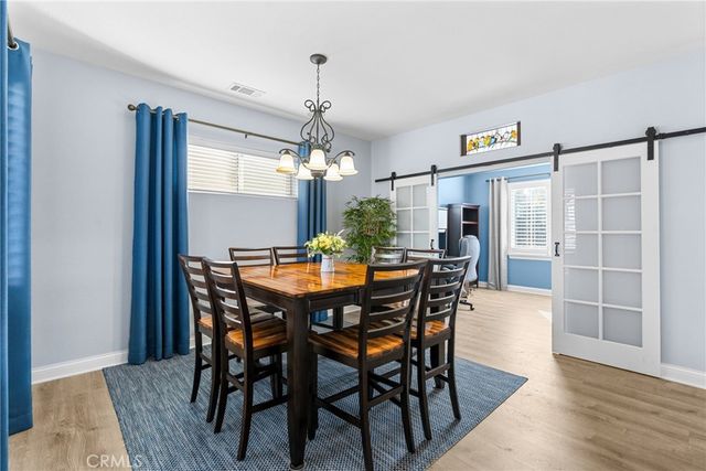 1294 Hollysprings, Santa Maria, CA 93455