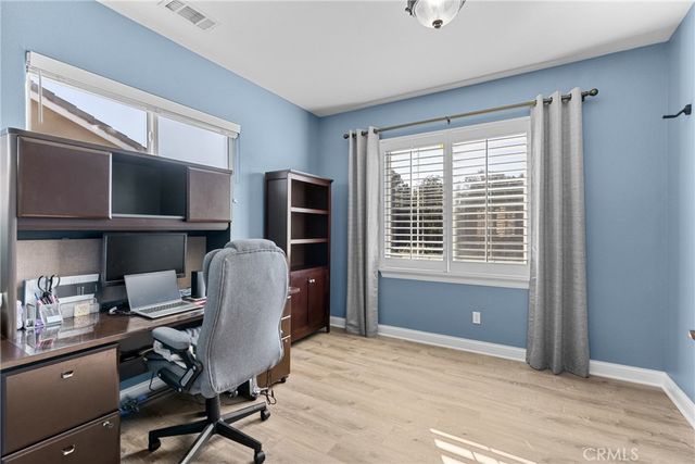 1294 Hollysprings, Santa Maria, CA 93455