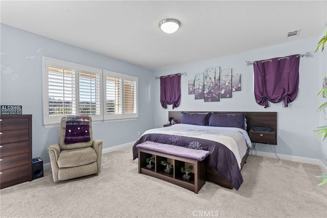 1294 Hollysprings, Santa Maria, CA 93455