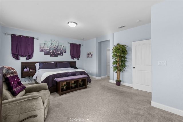 1294 Hollysprings, Santa Maria, CA 93455