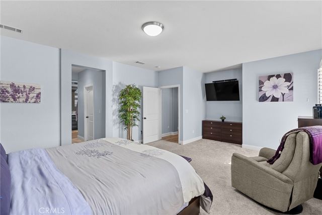 1294 Hollysprings, Santa Maria, CA 93455