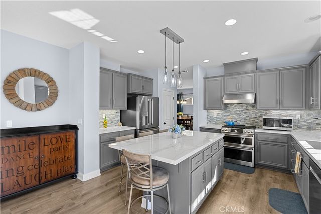 1294 Hollysprings, Santa Maria, CA 93455