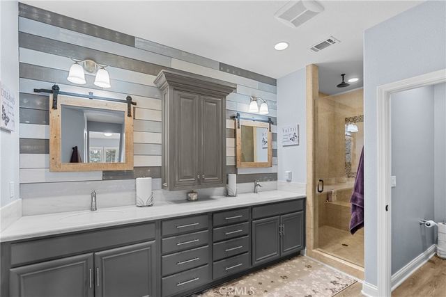 1294 Hollysprings, Santa Maria, CA 93455