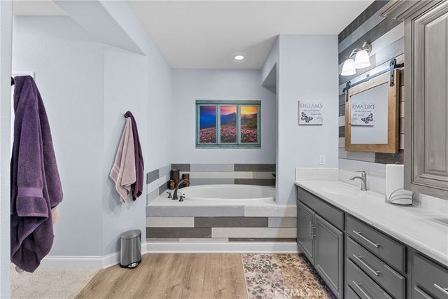 1294 Hollysprings, Santa Maria, CA 93455