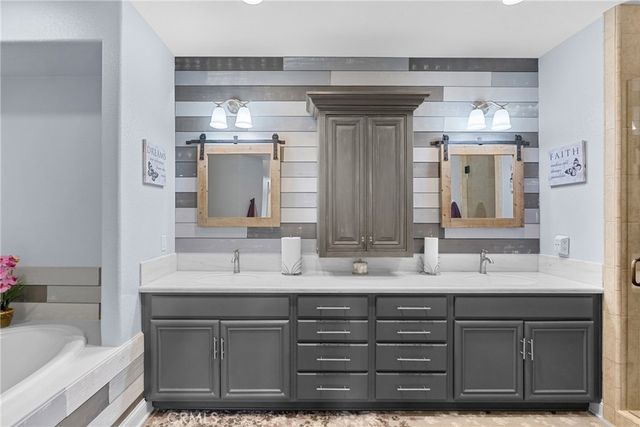 1294 Hollysprings, Santa Maria, CA 93455