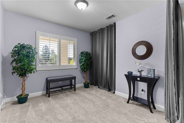 1294 Hollysprings, Santa Maria, CA 93455