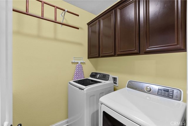 1294 Hollysprings, Santa Maria, CA 93455