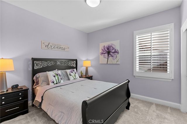 1294 Hollysprings, Santa Maria, CA 93455