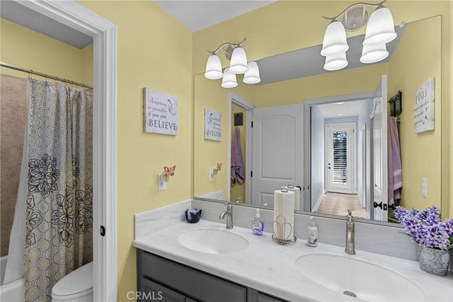 1294 Hollysprings, Santa Maria, CA 93455