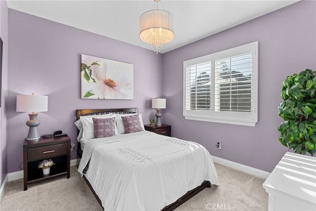 1294 Hollysprings, Santa Maria, CA 93455