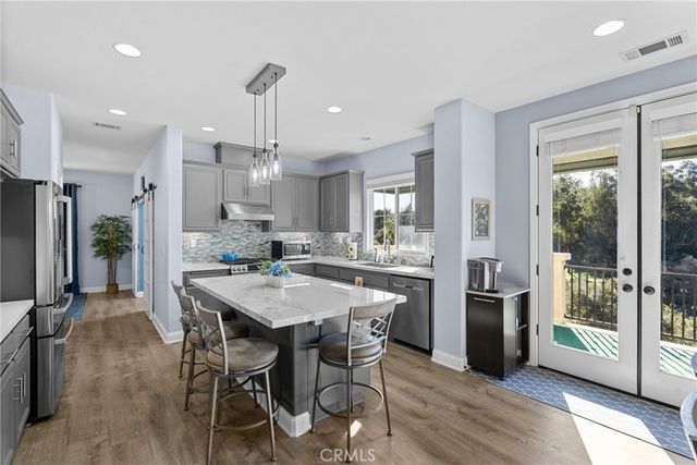 1294 Hollysprings, Santa Maria, CA 93455