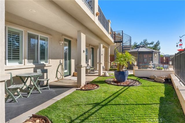 1294 Hollysprings, Santa Maria, CA 93455