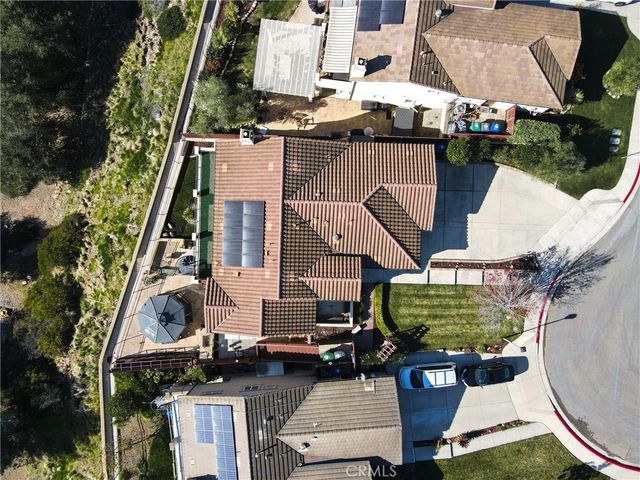 1294 Hollysprings, Santa Maria, CA 93455