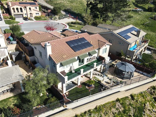 1294 Hollysprings, Santa Maria, CA 93455