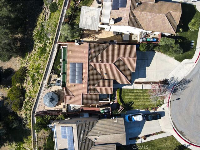 1294 Hollysprings, Santa Maria, CA 93455