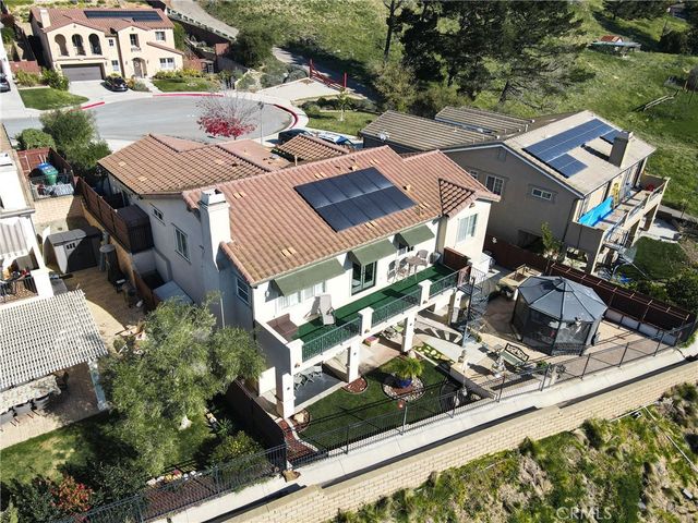 1294 Hollysprings, Santa Maria, CA 93455