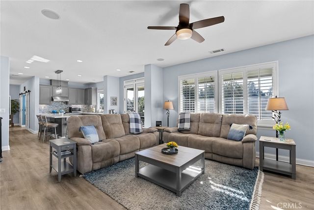 1294 Hollysprings, Santa Maria, CA 93455