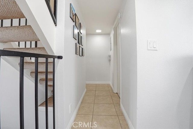 14325 Foothill 9, Sylmar (los Angeles), CA 91342