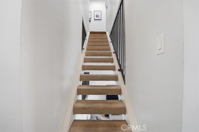 14325 Foothill 9, Sylmar (los Angeles), CA 91342