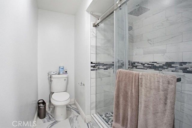 14325 Foothill 9, Sylmar (los Angeles), CA 91342