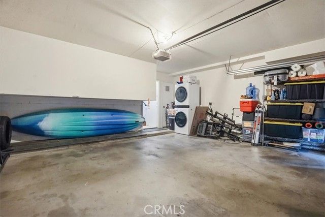 14325 Foothill 9, Sylmar (los Angeles), CA 91342