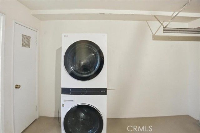 14325 Foothill 9, Sylmar (los Angeles), CA 91342