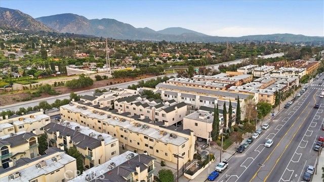 14325 Foothill 9, Sylmar (los Angeles), CA 91342