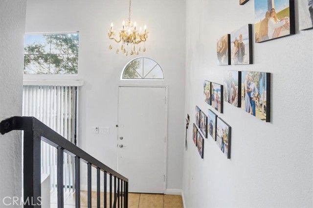 14325 Foothill 9, Sylmar (los Angeles), CA 91342