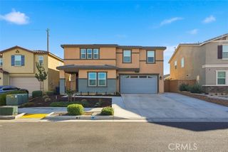 7608 Citrusmoon Court, Riverside, CA 92507