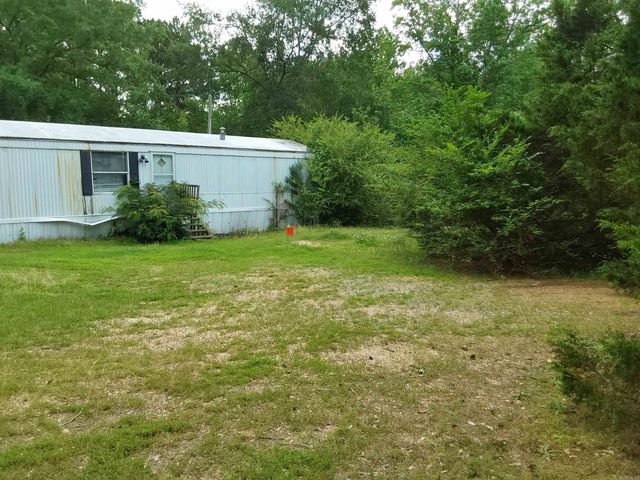 11018 Billy Williams Drive, Mabelvale, AR 72103